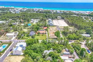 115 W Walton Palm Rd, Inlet Beach, FL 32461 - Photo 49
