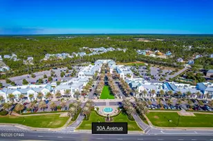 115 W Walton Palm Rd, Inlet Beach, FL 32461 - Photo 17
