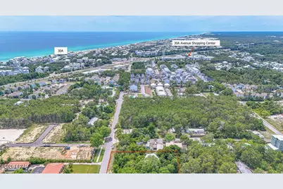 115 W Walton Palm Road, Inlet Beach, FL 32461 - Photo 25