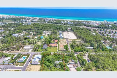 115 W Walton Palm Road, Inlet Beach, FL 32461 - Photo 47