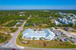 115 W Walton Palm Rd, Inlet Beach, FL 32461 - Photo 27