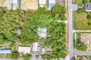 115 W Walton Palm Rd, Inlet Beach, FL 32461 - Photo 5