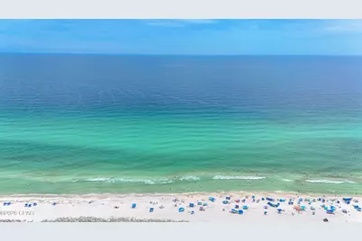 115 W Walton Palm Road, Inlet Beach, FL 32461 - Photo 35