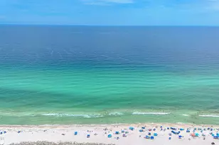 115 W Walton Palm Rd, Inlet Beach, FL 32461 - Photo 35