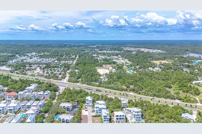 115 W Walton Palm Road, Inlet Beach, FL 32461 - Photo 33