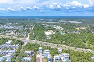 115 W Walton Palm Rd, Inlet Beach, FL 32461 - Photo 33