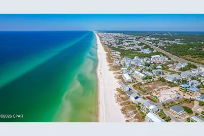 115 W Walton Palm Road, Inlet Beach, FL 32461 - Photo 53