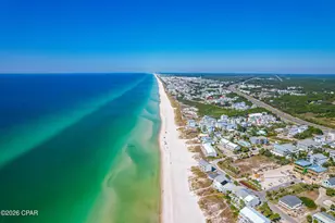 115 W Walton Palm Rd, Inlet Beach, FL 32461 - Photo 53