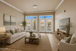 8700 Front Beach Rd, Panama City Beach, FL 32407 - Photo 25
