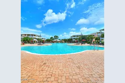 8700 Front Beach Road #7207, Panama City Beach, FL 32407 - Photo 41
