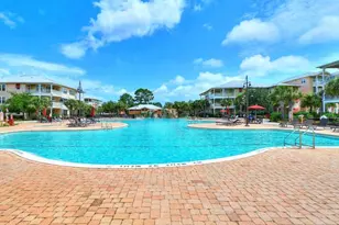 8700 Front Beach Rd, Panama City Beach, FL 32407 - Photo 41