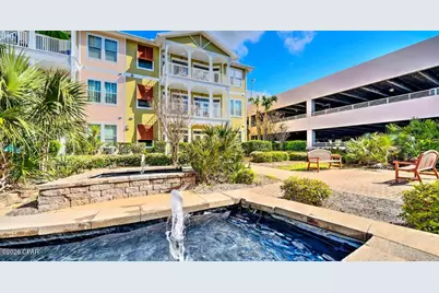 8700 Front Beach Road #7207, Panama City Beach, FL 32407 - Photo 45