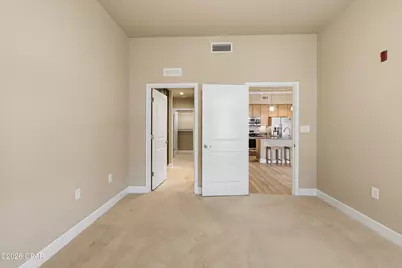 8700 Front Beach Road #7207, Panama City Beach, FL 32407 - Photo 29