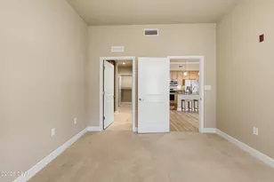 8700 Front Beach Rd, Panama City Beach, FL 32407 - Photo 29