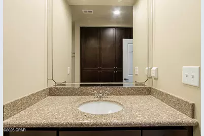 8700 Front Beach Road #7207, Panama City Beach, FL 32407 - Photo 31