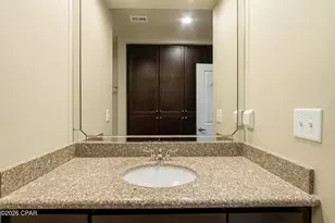8700 Front Beach Rd, Panama City Beach, FL 32407 - Photo 31