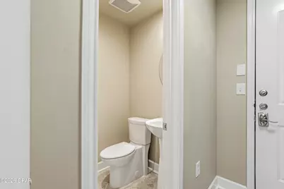 8700 Front Beach Road #7207, Panama City Beach, FL 32407 - Photo 5