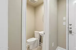 8700 Front Beach Rd, Panama City Beach, FL 32407 - Photo 5