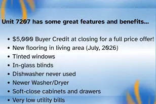 8700 Front Beach Rd, Panama City Beach, FL 32407 - Photo 3