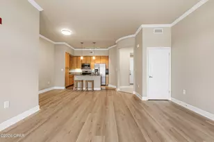 8700 Front Beach Rd, Panama City Beach, FL 32407 - Photo 27