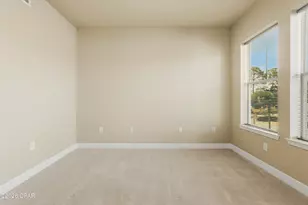 8700 Front Beach Rd, Panama City Beach, FL 32407 - Photo 9