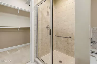 8700 Front Beach Road #7207, Panama City Beach, FL 32407 - Photo 13