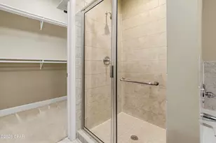 8700 Front Beach Rd, Panama City Beach, FL 32407 - Photo 13