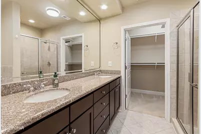8700 Front Beach Road #7207, Panama City Beach, FL 32407 - Photo 17