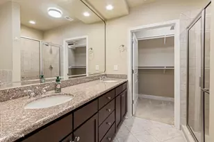 8700 Front Beach Rd, Panama City Beach, FL 32407 - Photo 17