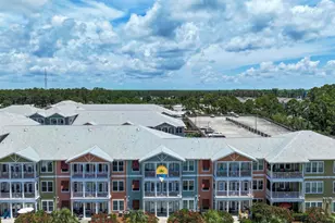 8700 Front Beach Rd, Panama City Beach, FL 32407 - Photo 39