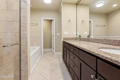 8700 Front Beach Road #7207, Panama City Beach, FL 32407 - Photo 15