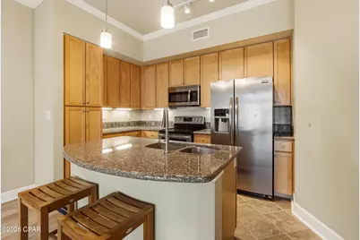 8700 Front Beach Road #7207, Panama City Beach, FL 32407 - Photo 19