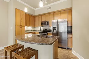 8700 Front Beach Rd, Panama City Beach, FL 32407 - Photo 19