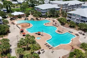 8700 Front Beach Rd, Panama City Beach, FL 32407 - Photo 1