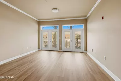 8700 Front Beach Road #7207, Panama City Beach, FL 32407 - Photo 23