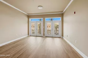 8700 Front Beach Rd, Panama City Beach, FL 32407 - Photo 23