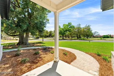 3116 Kings Drive, Panama City, FL 32405 - Photo 5