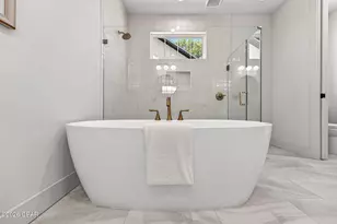 3116 Kings Dr, Panama City, FL 32405 - Photo 27