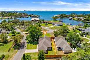 3116 Kings Dr, Panama City, FL 32405 - Photo 49