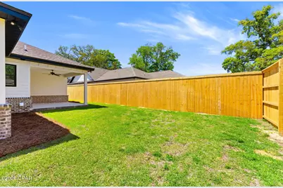3116 Kings Drive, Panama City, FL 32405 - Photo 43