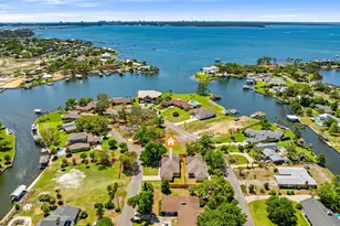 3116 Kings Dr, Panama City, FL 32405 - Photo 51