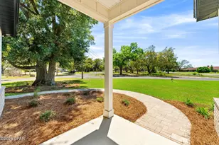 3116 Kings Dr, Panama City, FL 32405 - Photo 5