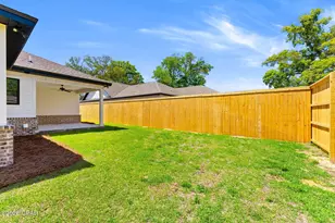 3116 Kings Dr, Panama City, FL 32405 - Photo 43