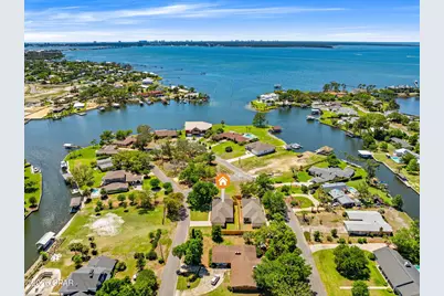 3116 Kings Drive, Panama City, FL 32405 - Photo 51