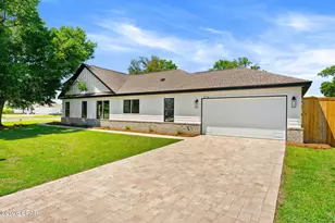 3116 Kings Dr, Panama City, FL 32405 - Photo 45