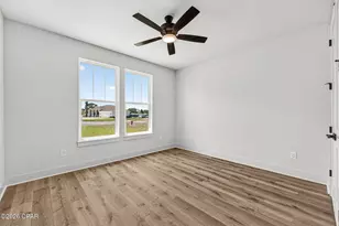 3116 Kings Dr, Panama City, FL 32405 - Photo 33