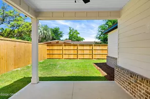 3116 Kings Dr, Panama City, FL 32405 - Photo 3