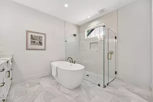 3116 Kings Dr, Panama City, FL 32405 - Photo 25