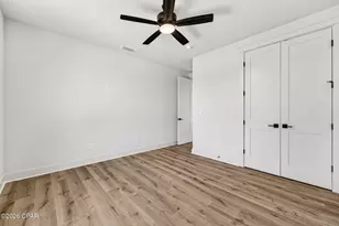 3116 Kings Dr, Panama City, FL 32405 - Photo 31