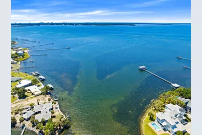 3116 Kings Drive, Panama City, FL 32405 - Photo 53